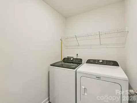 9005 Foggy Brook Loop Charlotte NC 28216