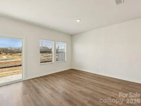 9005 Foggy Brook Loop Charlotte NC 28216