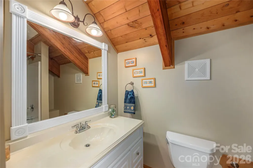 116 Ivy Road Mills River NC 28759