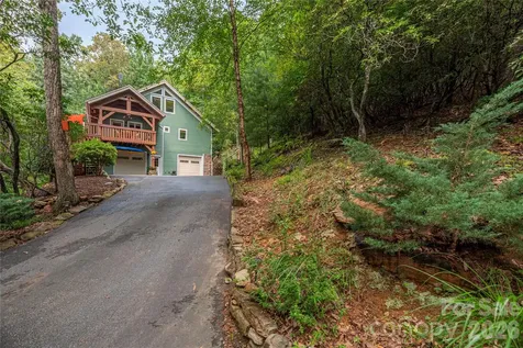 116 Ivy Road Mills River NC 28759