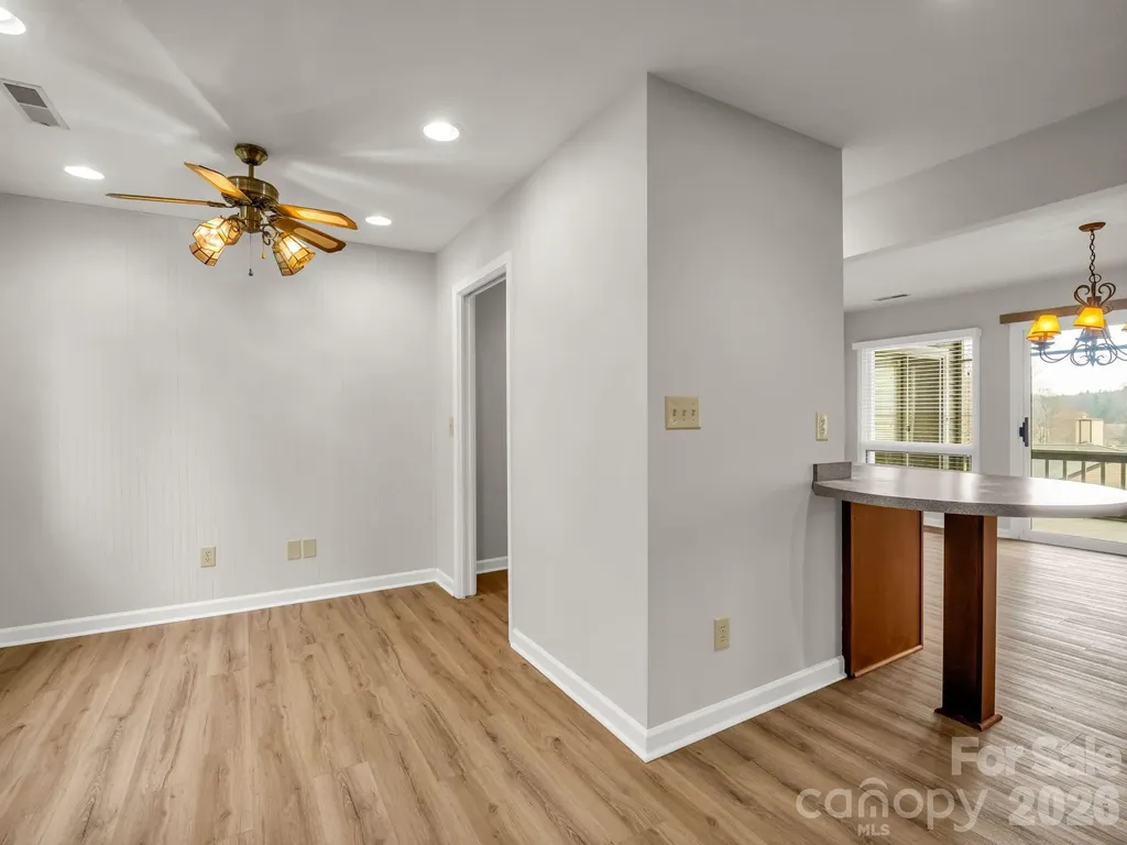 303 Golfside Drive Flat Rock NC 28731