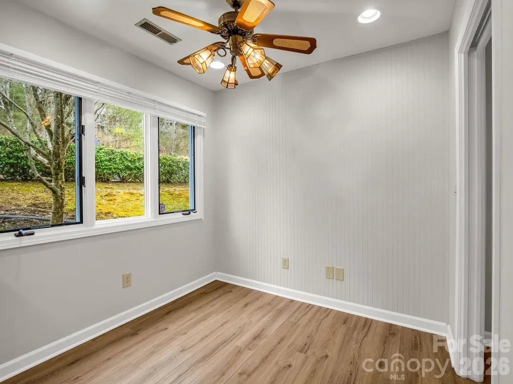 303 Golfside Drive Flat Rock NC 28731