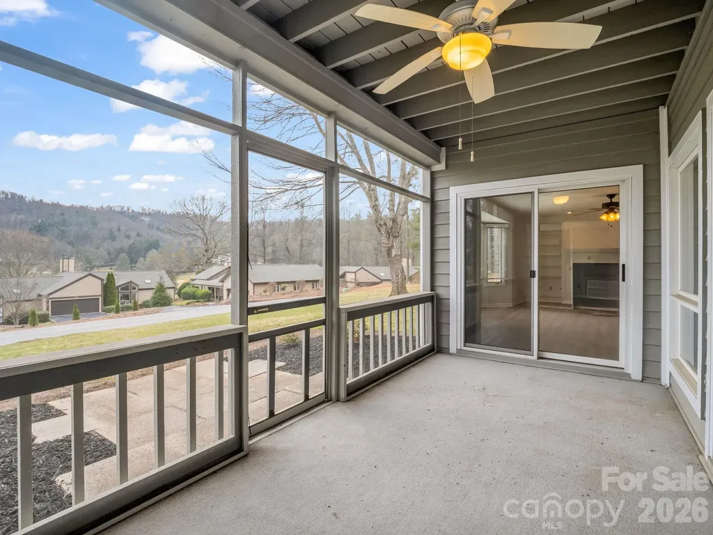 303 Golfside Drive Flat Rock NC 28731