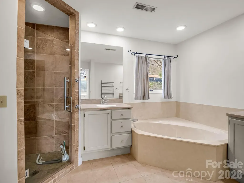 303 Golfside Drive Flat Rock NC 28731