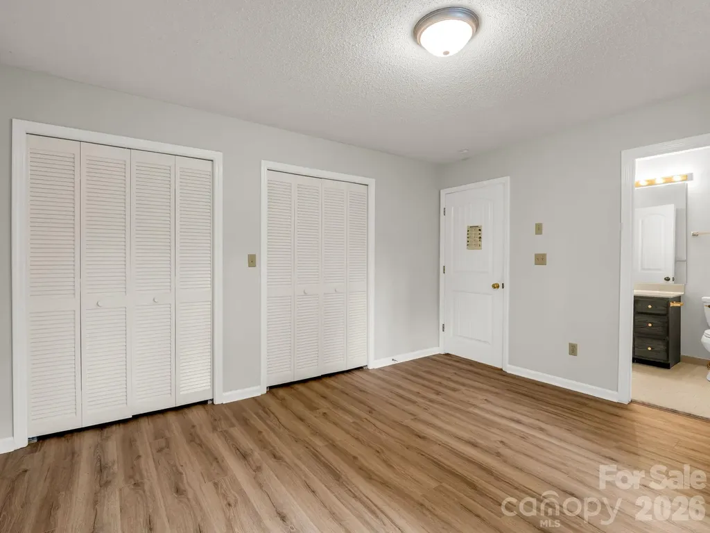 303 Golfside Drive Flat Rock NC 28731