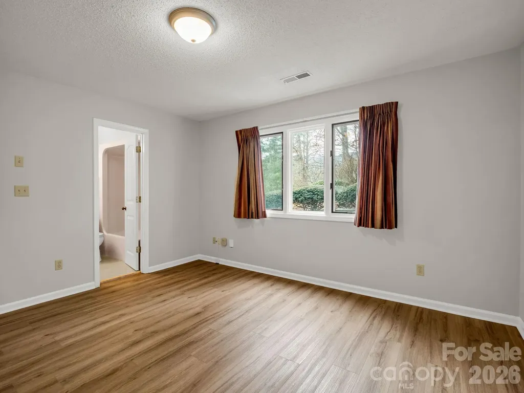 303 Golfside Drive Flat Rock NC 28731