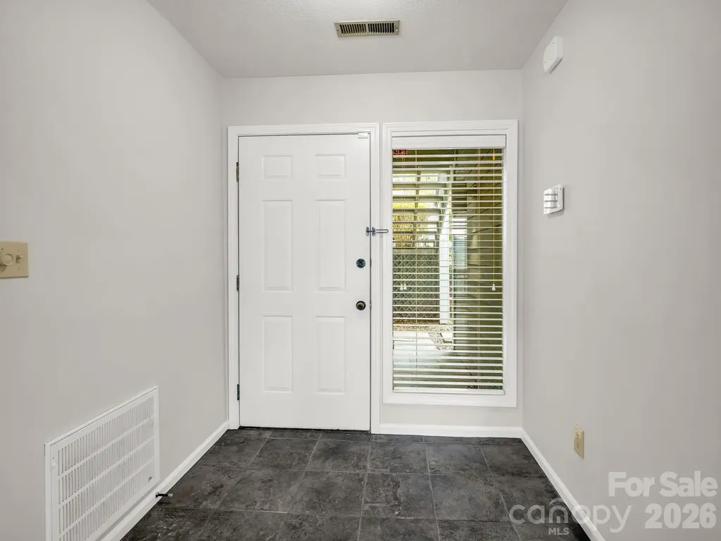 303 Golfside Drive Flat Rock NC 28731