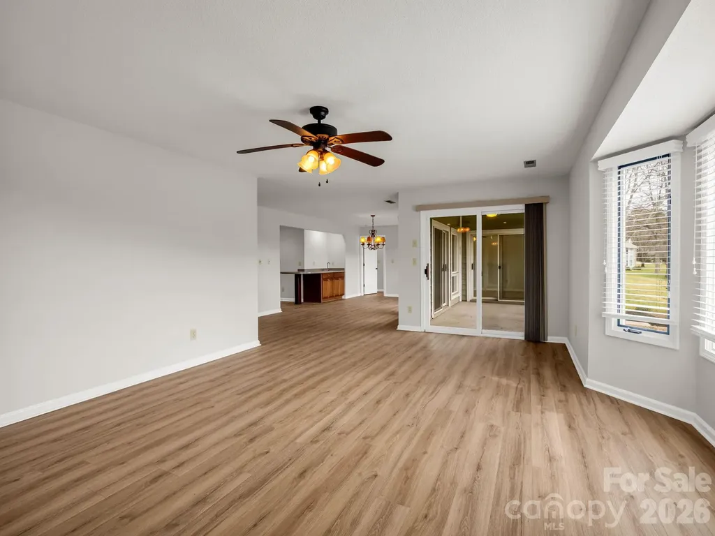 303 Golfside Drive Flat Rock NC 28731