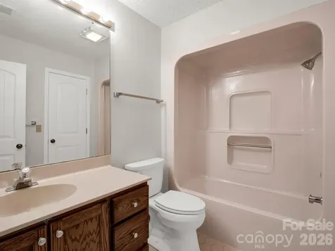 303 Golfside Drive Flat Rock NC 28731