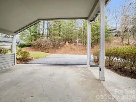 303 Golfside Drive Flat Rock NC 28731