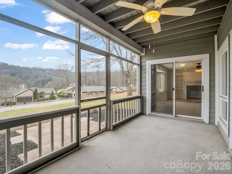 303 Golfside Drive Flat Rock NC 28731