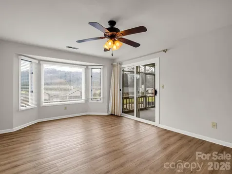 303 Golfside Drive Flat Rock NC 28731