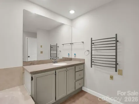 303 Golfside Drive Flat Rock NC 28731