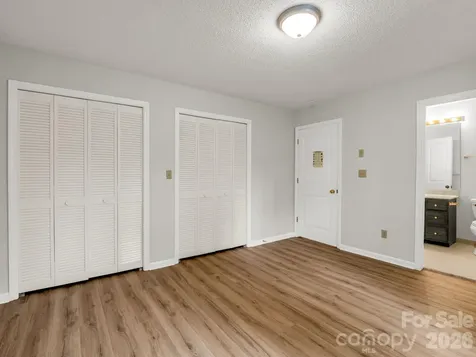 303 Golfside Drive Flat Rock NC 28731