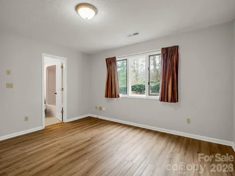 303 Golfside Drive Flat Rock NC 28731
