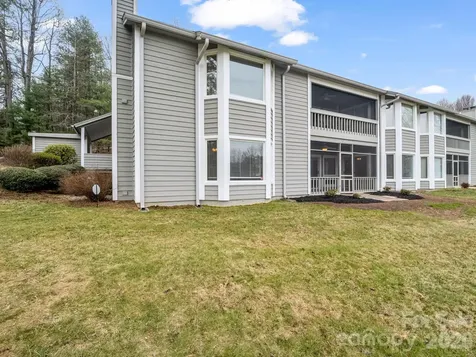 303 Golfside Drive Flat Rock NC 28731