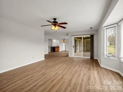 303 Golfside Drive Flat Rock NC 28731