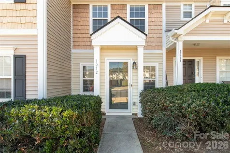 1272 Liberty Bell Court Rock Hill SC 29732