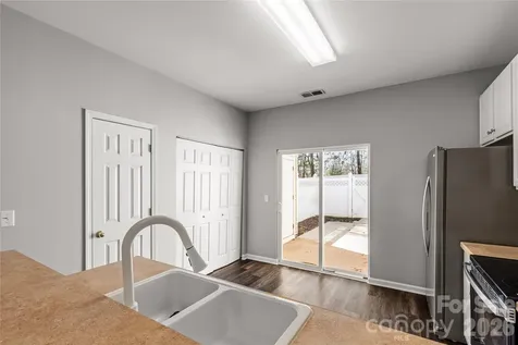 1272 Liberty Bell Court Rock Hill SC 29732