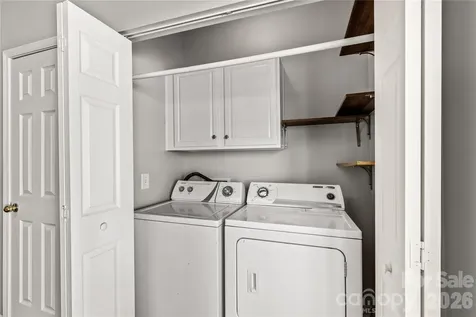 1272 Liberty Bell Court Rock Hill SC 29732