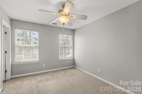 1272 Liberty Bell Court Rock Hill SC 29732