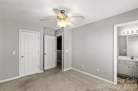 1272 Liberty Bell Court Rock Hill SC 29732