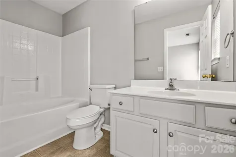 1272 Liberty Bell Court Rock Hill SC 29732