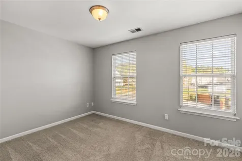 1272 Liberty Bell Court Rock Hill SC 29732