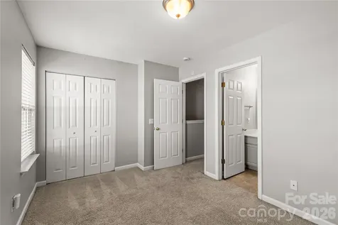 1272 Liberty Bell Court Rock Hill SC 29732