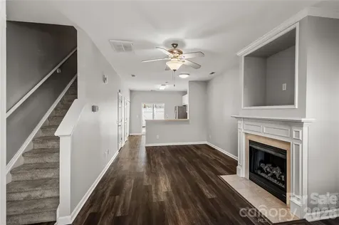 1272 Liberty Bell Court Rock Hill SC 29732