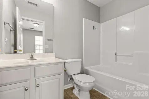 1272 Liberty Bell Court Rock Hill SC 29732