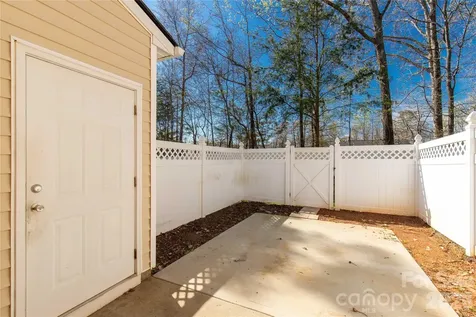 1272 Liberty Bell Court Rock Hill SC 29732