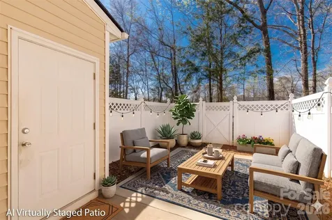 1272 Liberty Bell Court Rock Hill SC 29732