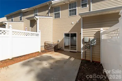 1272 Liberty Bell Court Rock Hill SC 29732