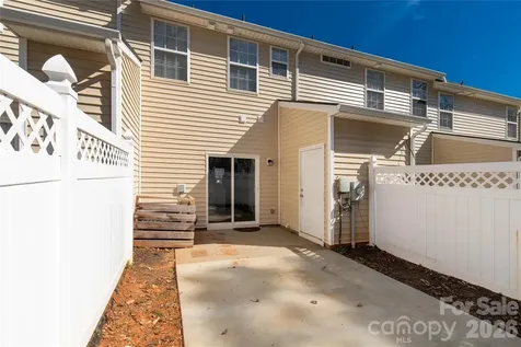 1272 Liberty Bell Court Rock Hill SC 29732