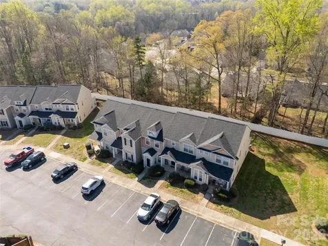 1272 Liberty Bell Court Rock Hill SC 29732