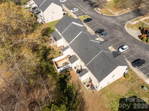 1272 Liberty Bell Court Rock Hill SC 29732