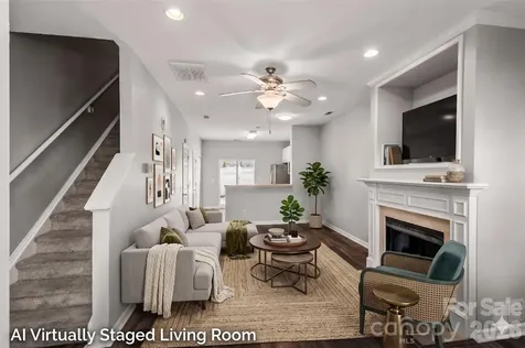 1272 Liberty Bell Court Rock Hill SC 29732