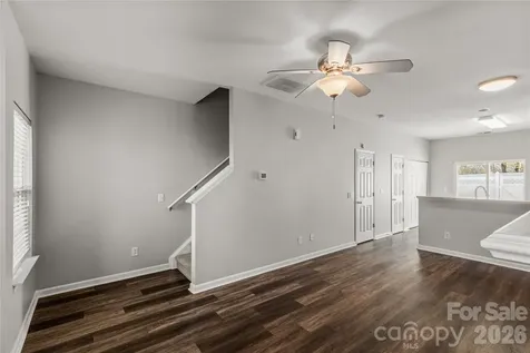 1272 Liberty Bell Court Rock Hill SC 29732