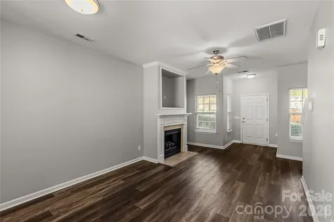 1272 Liberty Bell Court Rock Hill SC 29732