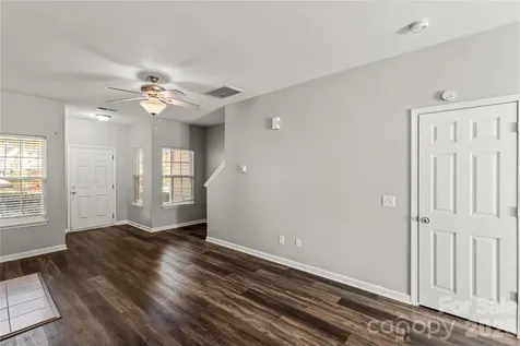 1272 Liberty Bell Court Rock Hill SC 29732