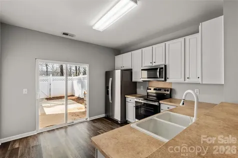 1272 Liberty Bell Court Rock Hill SC 29732