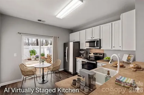 1272 Liberty Bell Court Rock Hill SC 29732