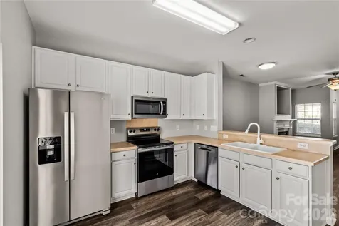 1272 Liberty Bell Court Rock Hill SC 29732