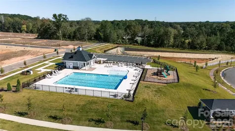 15007 Murrelet Way Charlotte NC 28215