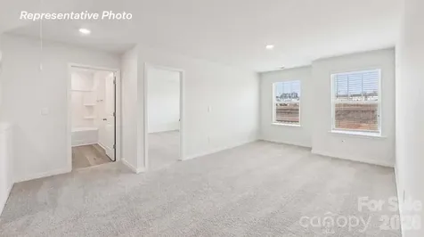 15007 Murrelet Way Charlotte NC 28215