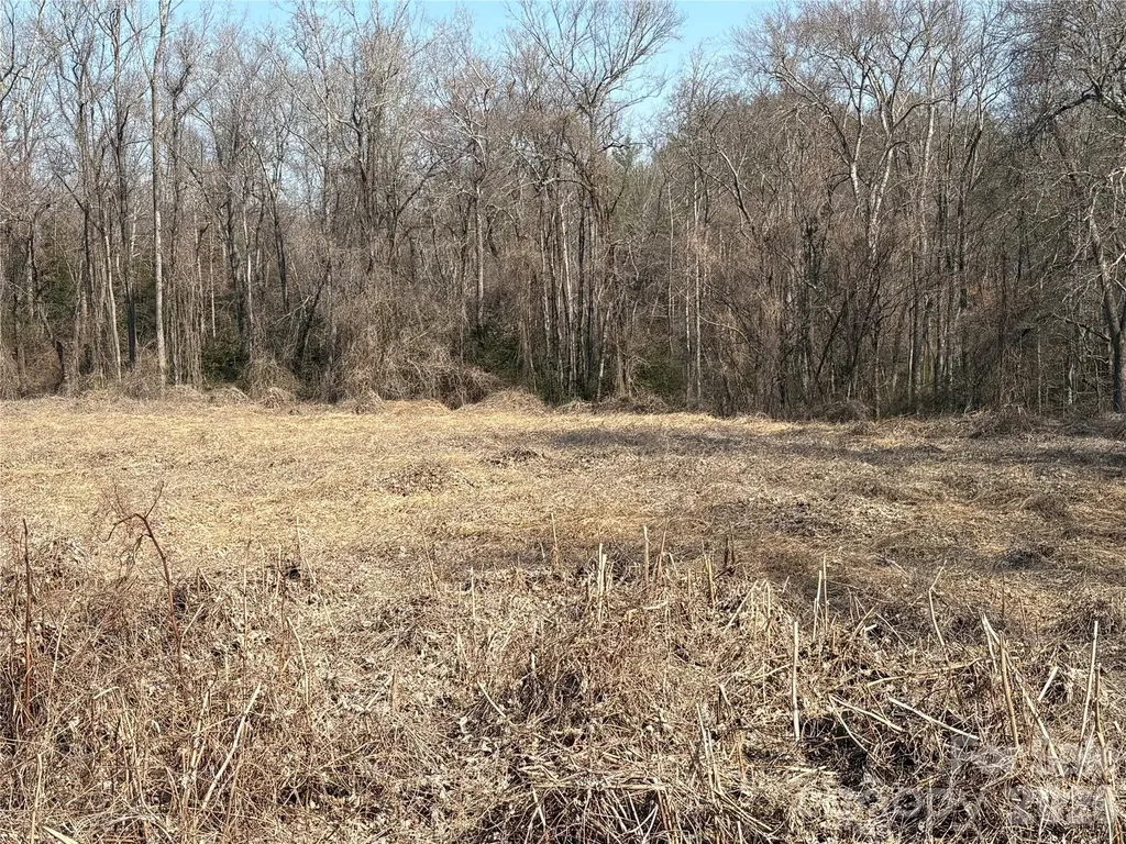 3860 Us Hwy 321a Highway Hudson NC 28638