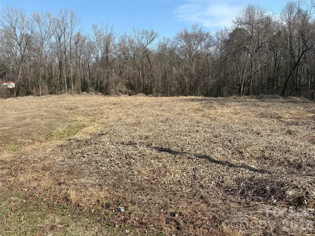 3860 Us Hwy 321a Highway Hudson NC 28638