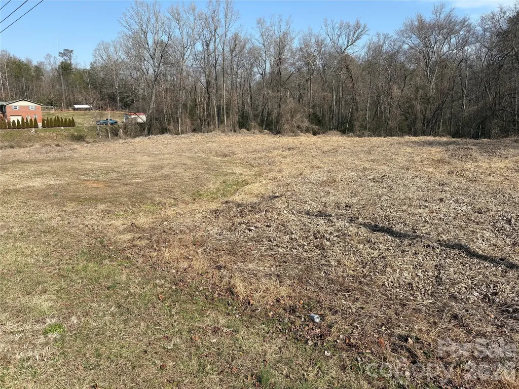 3860 Us Hwy 321a Highway Hudson NC 28638