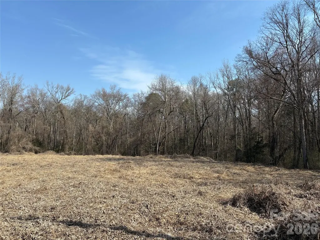 3860 Us Hwy 321a Highway Hudson NC 28638
